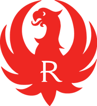 Ruger Logo