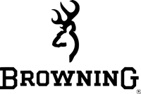Browning Logo