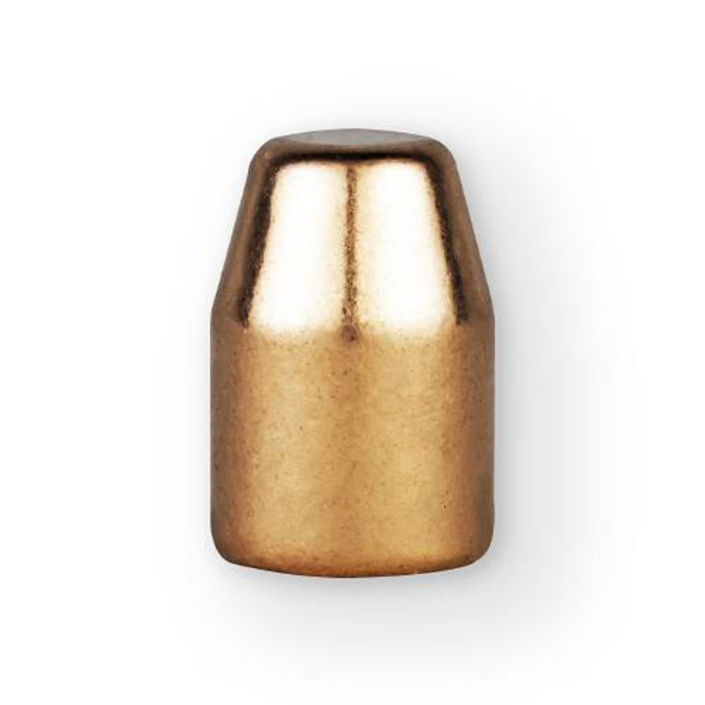 .41 Cal 210GR Flat Point Bullet