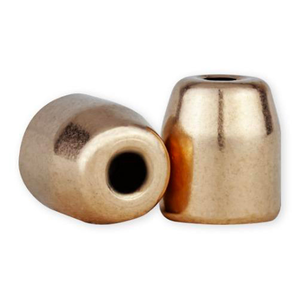 .45 200GR Target Hollow Point Bullet