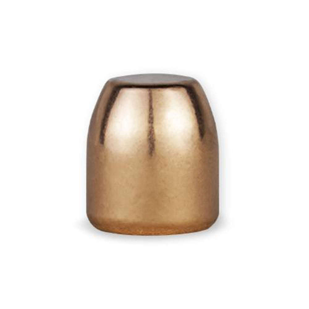 .45 200GR Round Shoulder Bullet