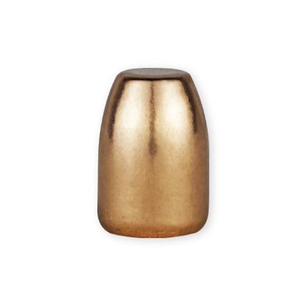 .40 180GR Target Hollow Point Bullet
