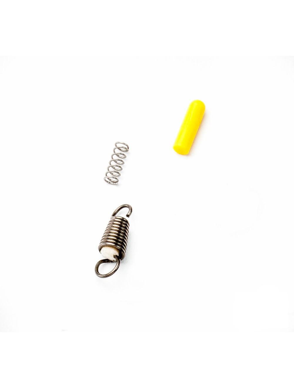 Duty Carry Spring Kit (DC Spring Kit)