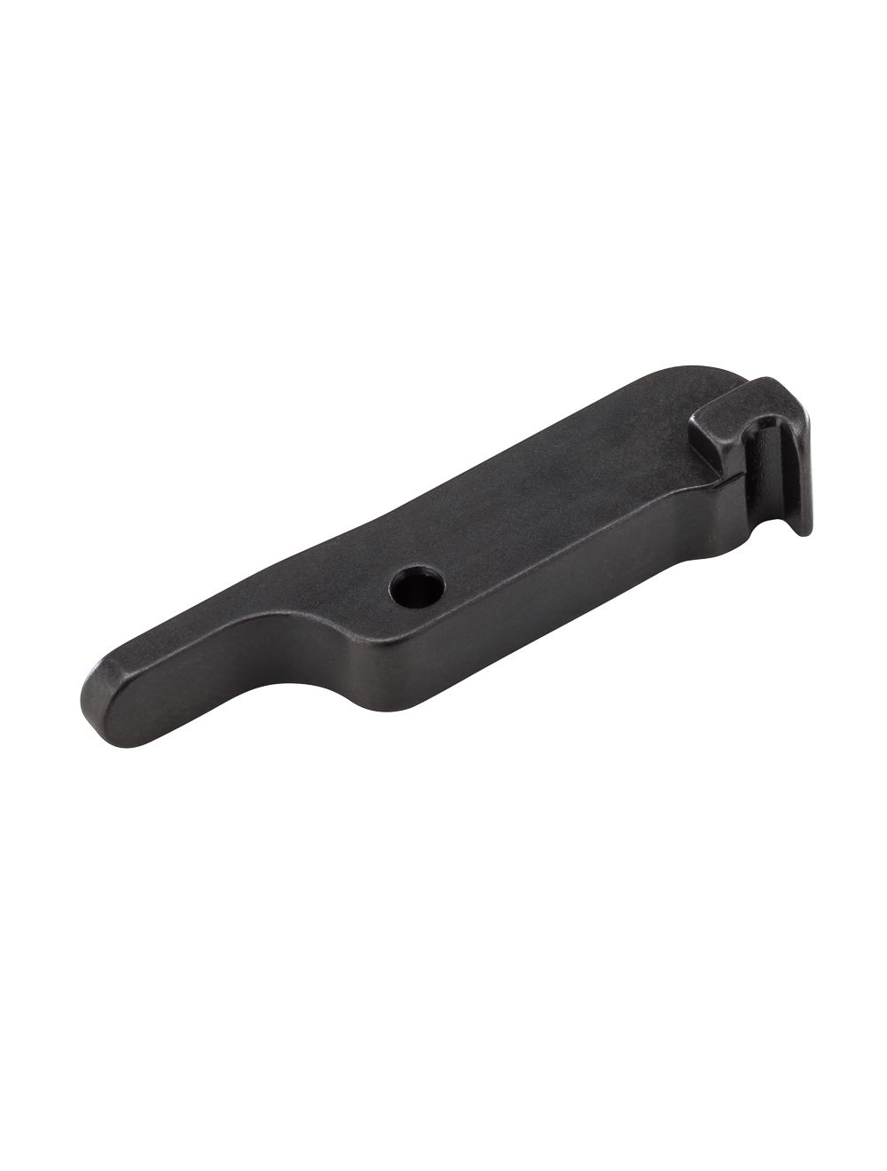 Failure Resistant Extractor for M&P