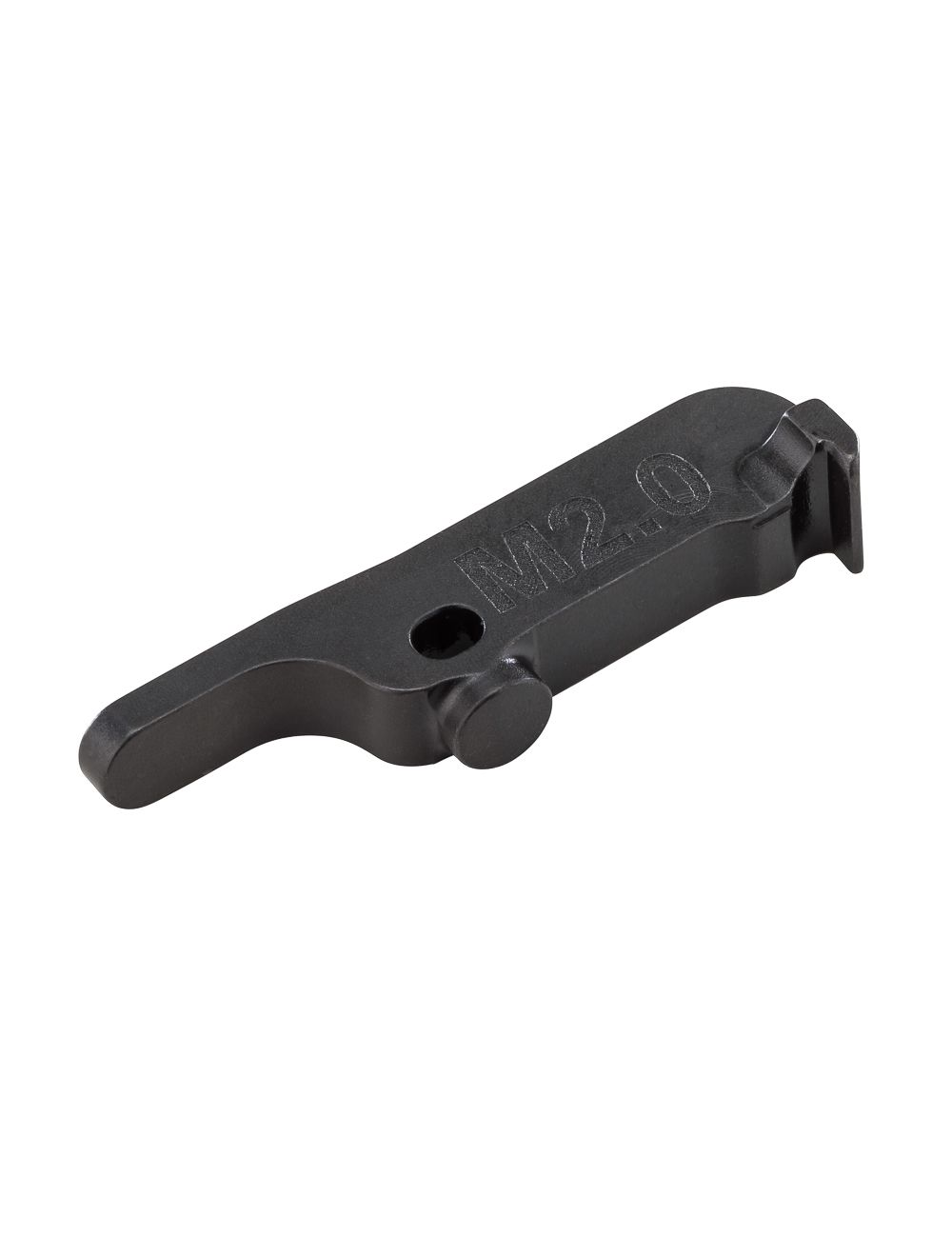 Failure Resistant Extractor (FRE) for the M2.0