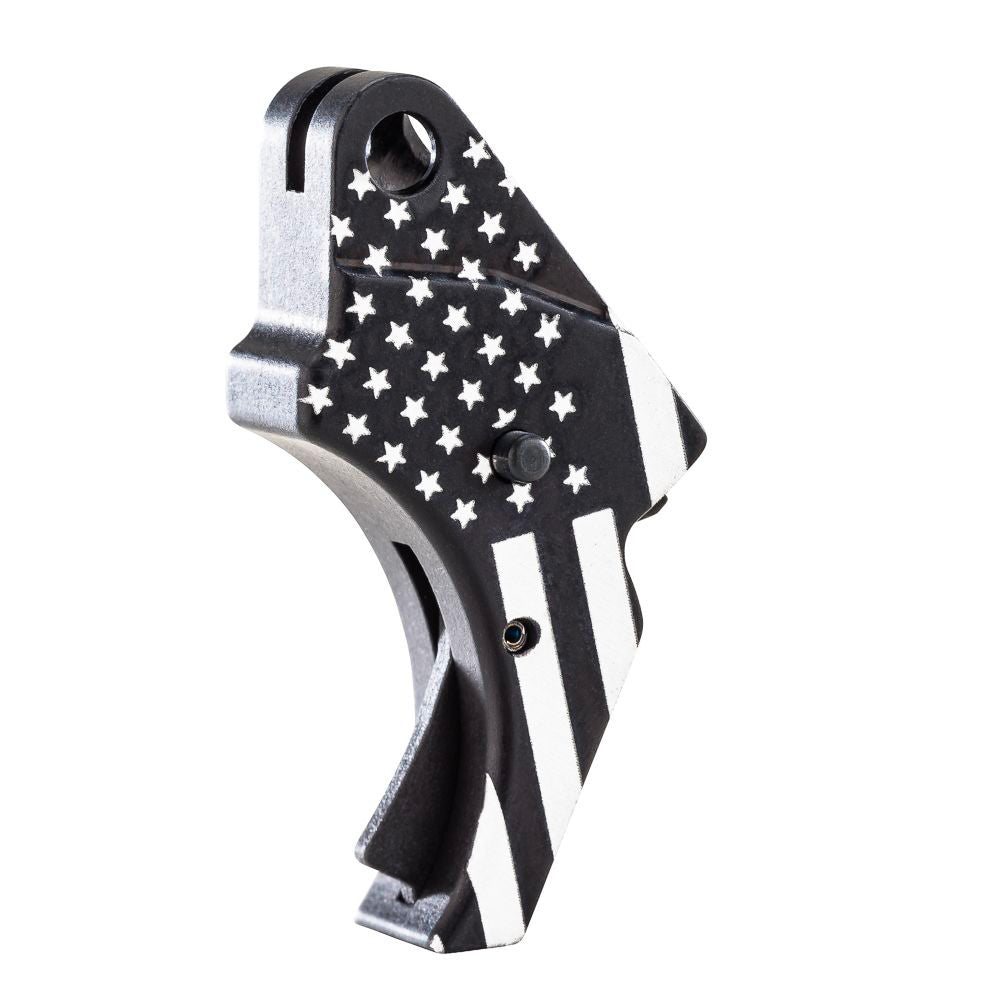 Action Enhancement Trigger Kit for M&P