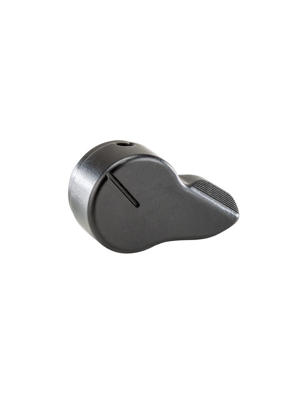 Low Profile Safety for CZ Scorpion