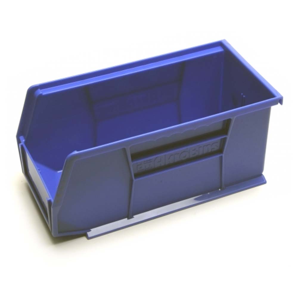 Dillon Cartridge Bin For Super 1050