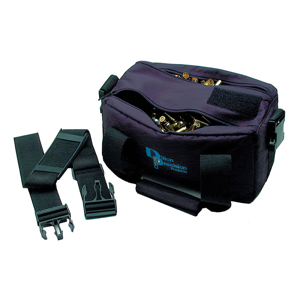 Dillon Border Shift Ammo Bag