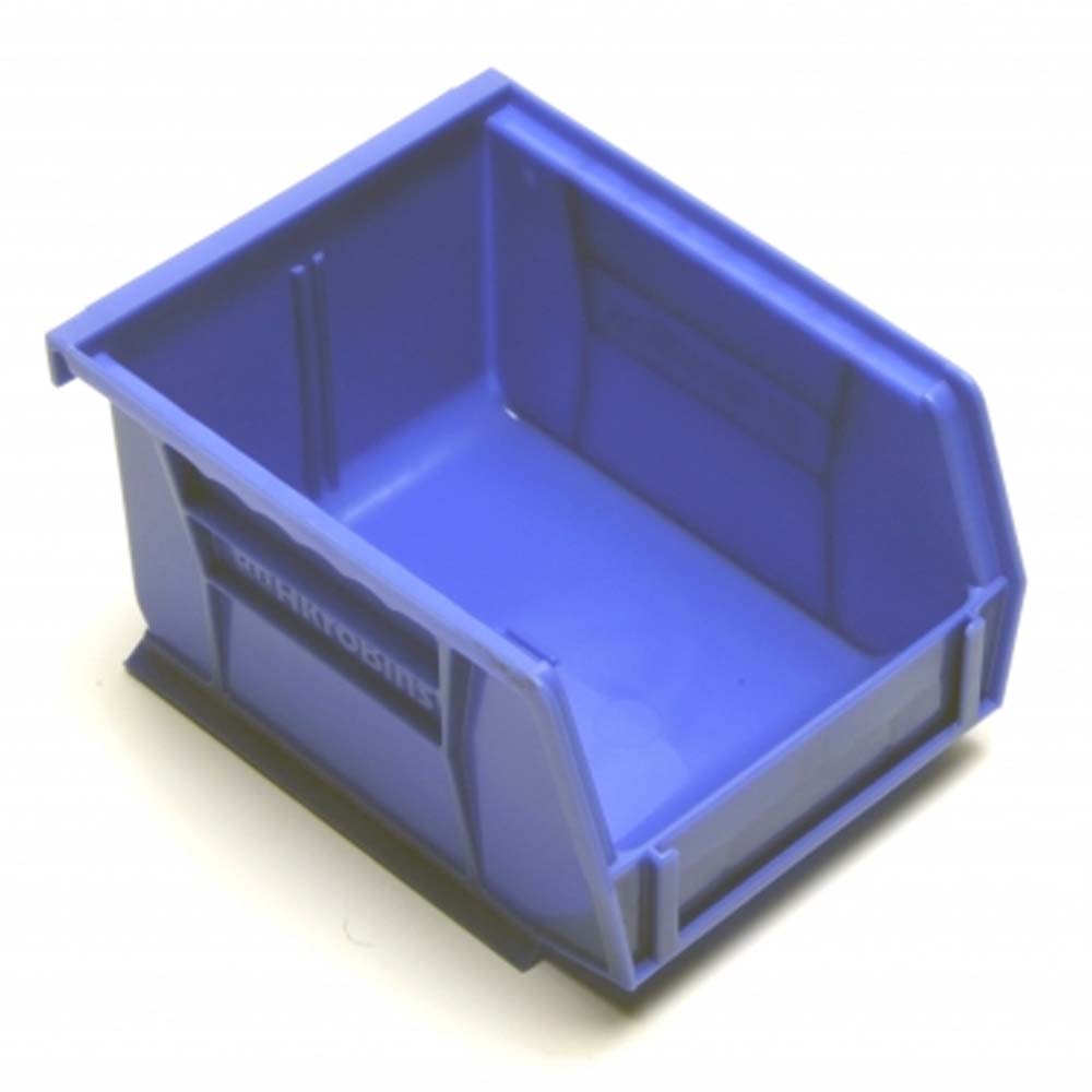 Dillon Cartridge Bin For Square Deal B