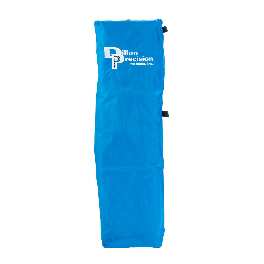 Dillon Machine Cover, RL550, Square Deal B