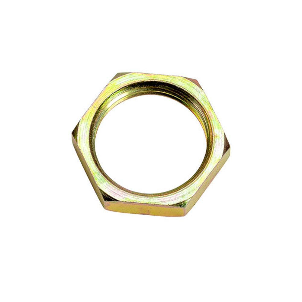 Dillon Die Lock Ring
