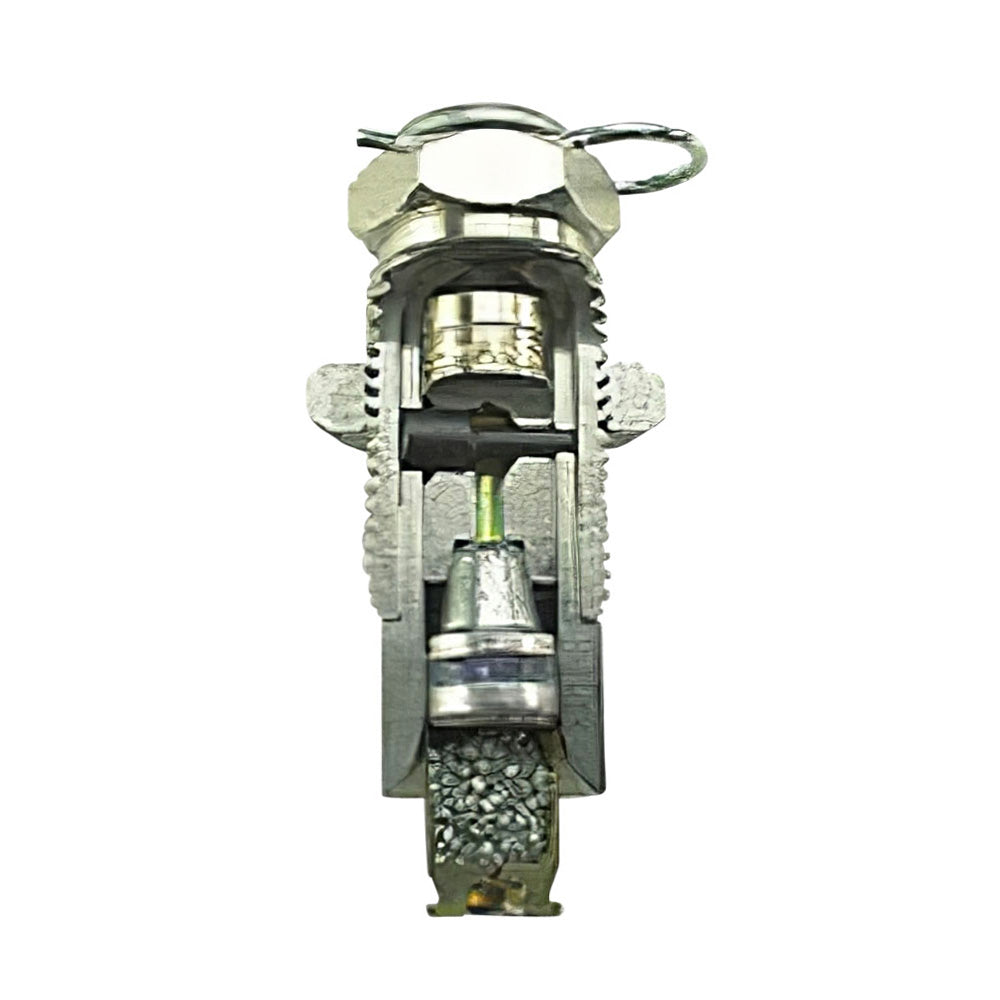 Dillon Bullet Seating Dies