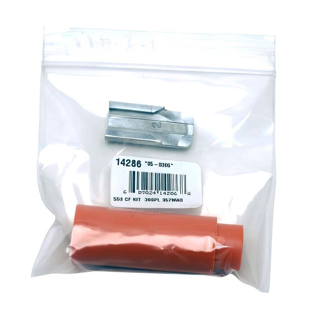 RL 550 Casefeeder Caliber Conversion Kits