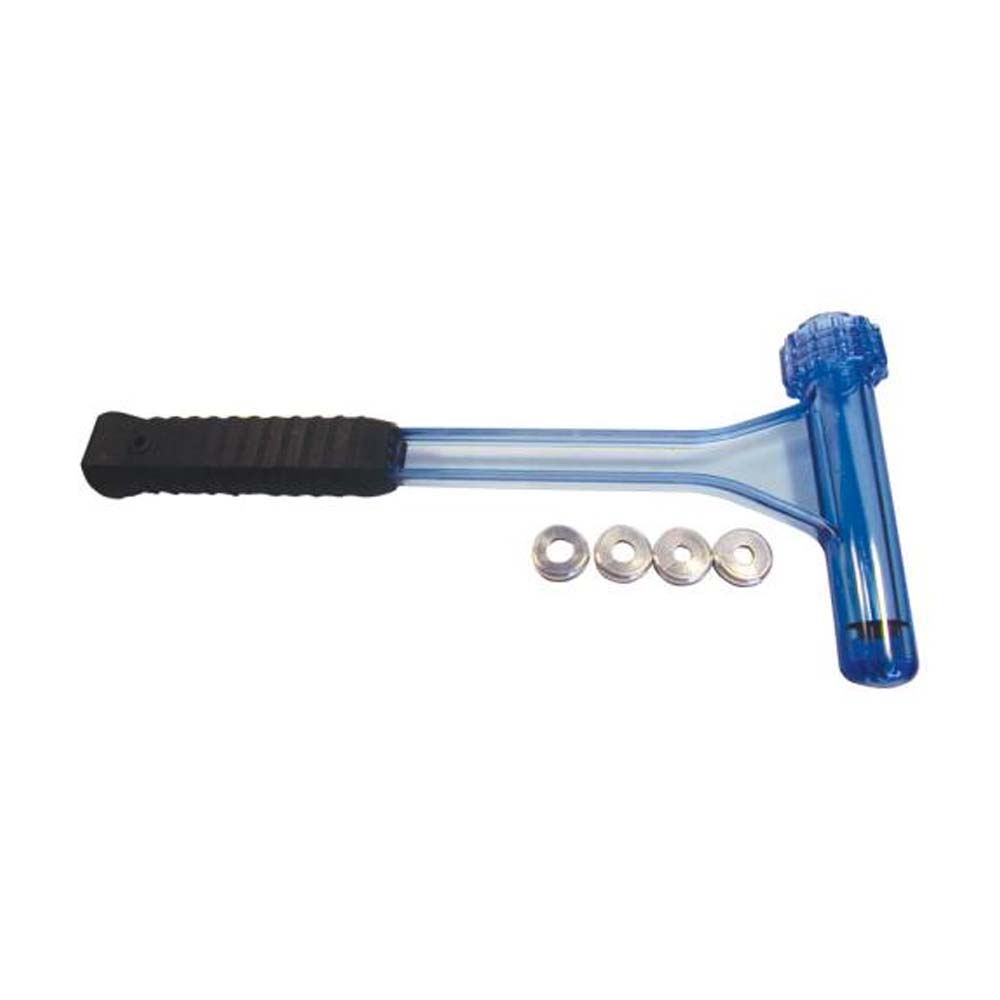 Berry's Superior Bullet Puller