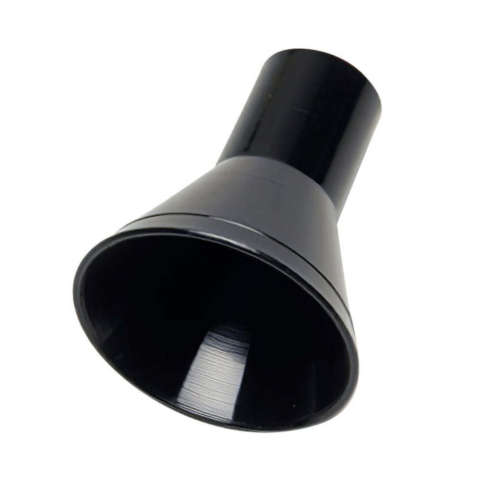 Dillon AT500 Plastic Powder Funnel