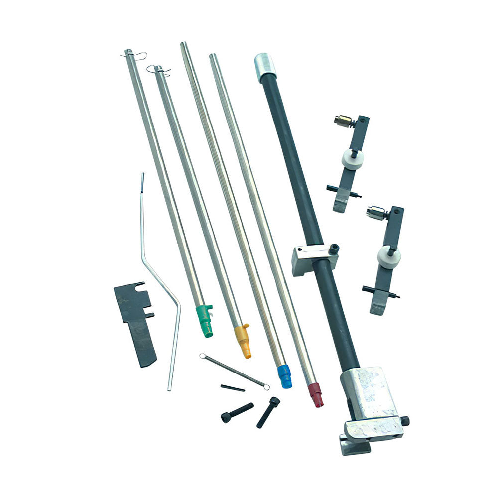 Dillon AT 500 Auto Primer System