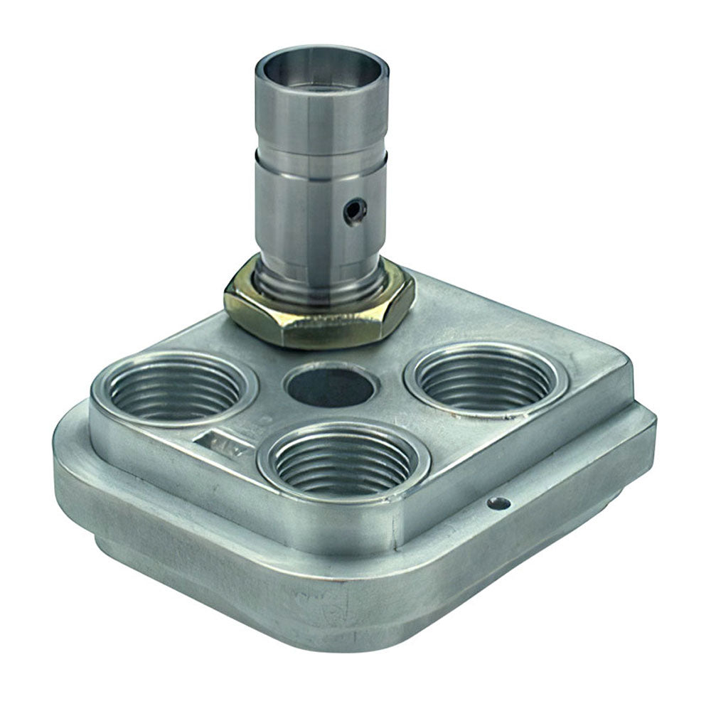 Dillon AT500 Powder Die