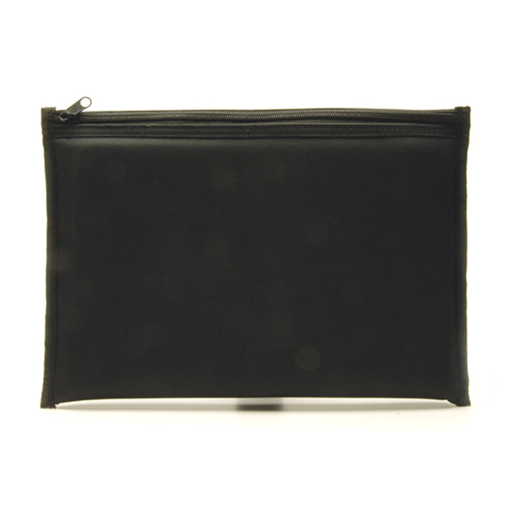 Dillon Range Bag Extra Pistol Pouch