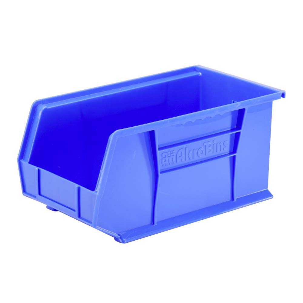 Dillon Cartridge Bin For SL900