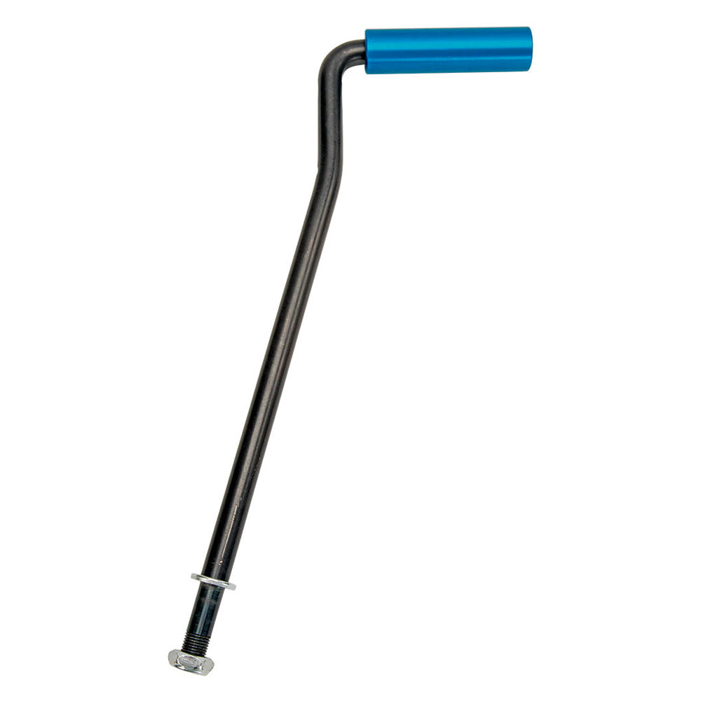 Dillon Roller Handle - Aluminum Roller, RL550, XL750, and XL650