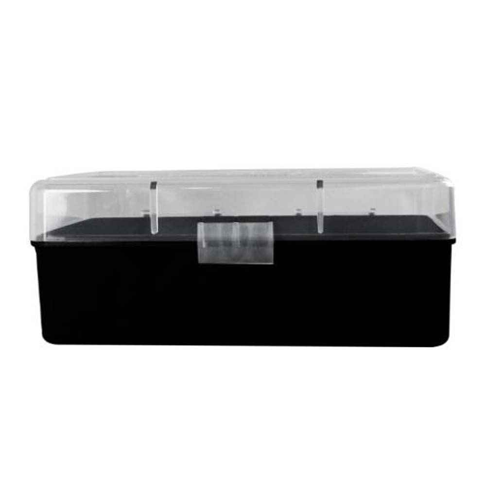 50 Round Ammo Box 2.06"