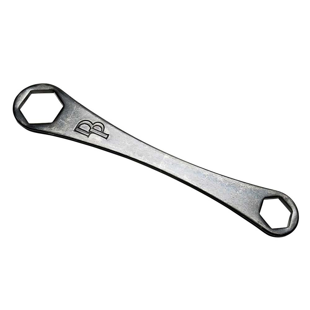 Dillon Square Deal B Reloader Bench Wrench