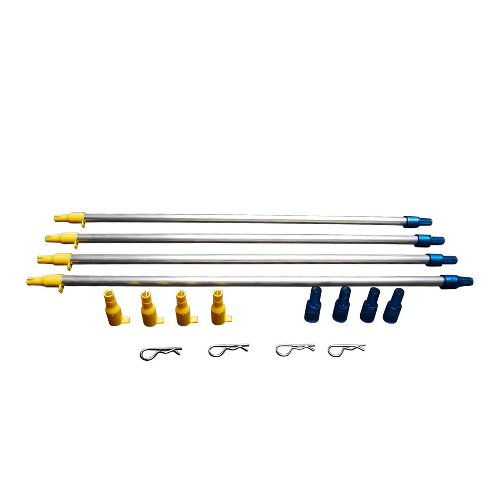 Dillon Primer Pickup Tube