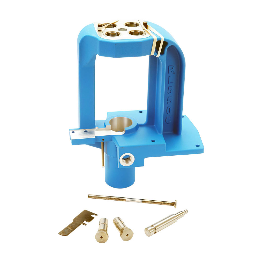 Dillon Frame Change Kit, RL450, RL550C