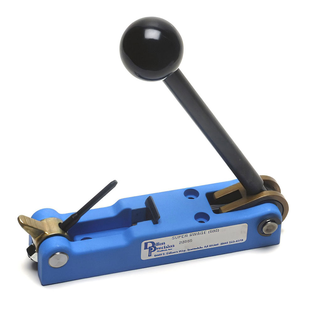 Dillon Super Swage 600