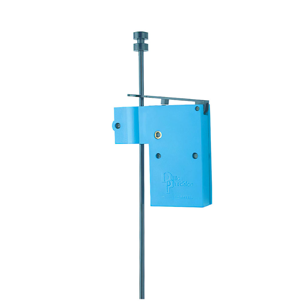 Dillon Primer System Early Warning Kit