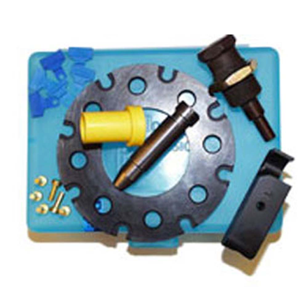 Super 1050 Specific Caliber Conversion Kits