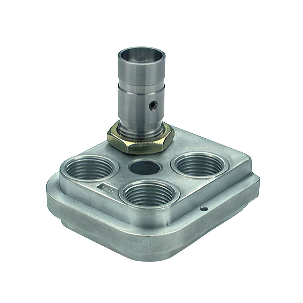 Dillon Extra Large Powder Die