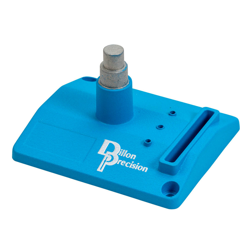 RL 550 / XL 650 / XL 750 Toolhead Stand