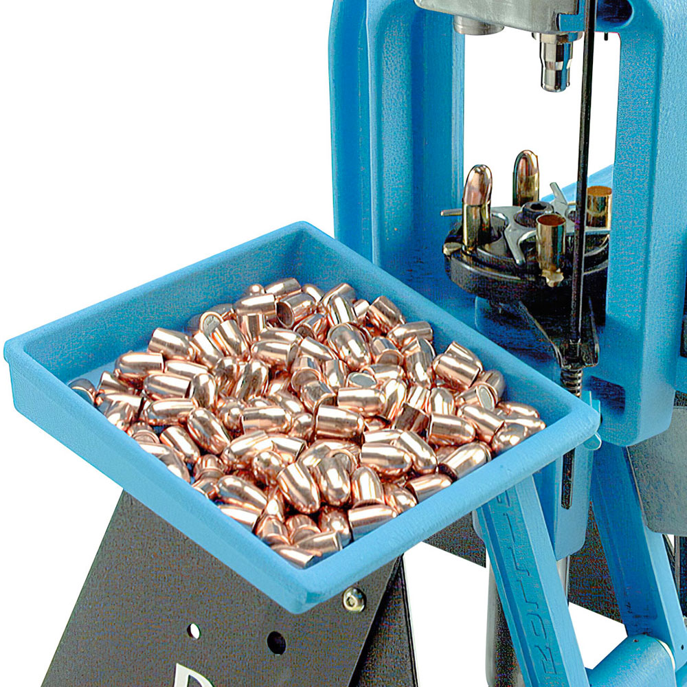 Dillon Bullet Tray RL1050 / Super 1050