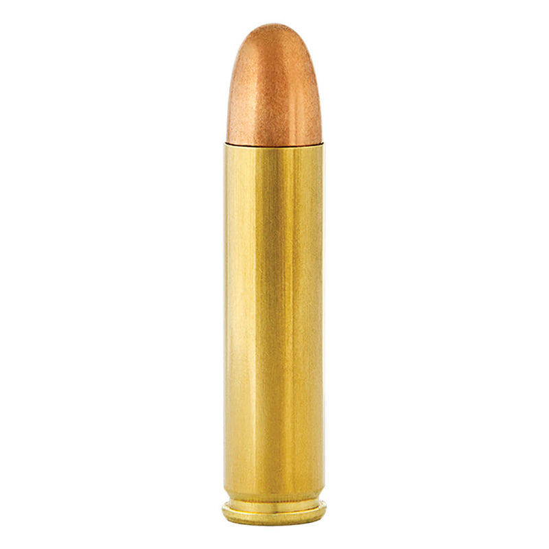 .30 Carbine - Aguila Ammunition - Rifle, FMJ, 110GR. 50RD/BX