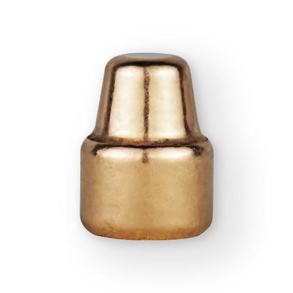 .45 ACP 200GR Semi-Wadcutter Bullet