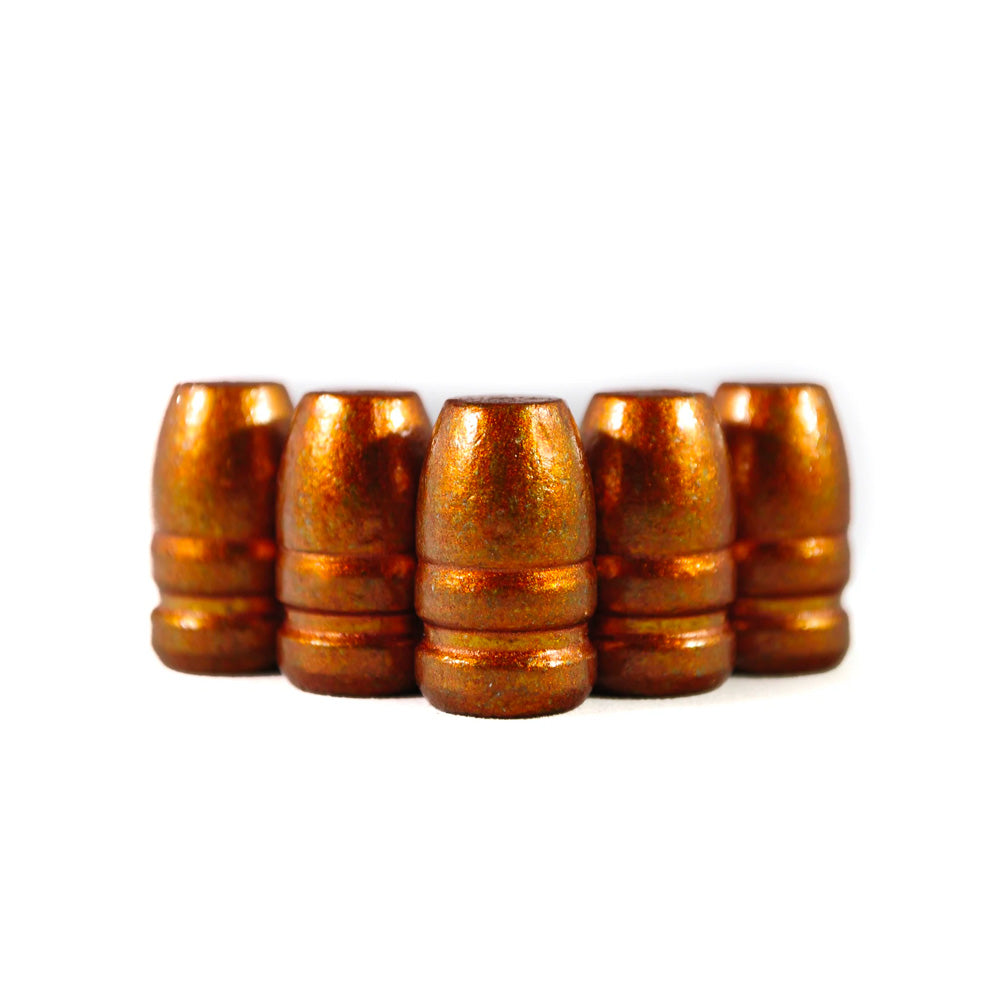 .45-70 Cal (.458) 300GR RNFP Bullet - 50RD/BX