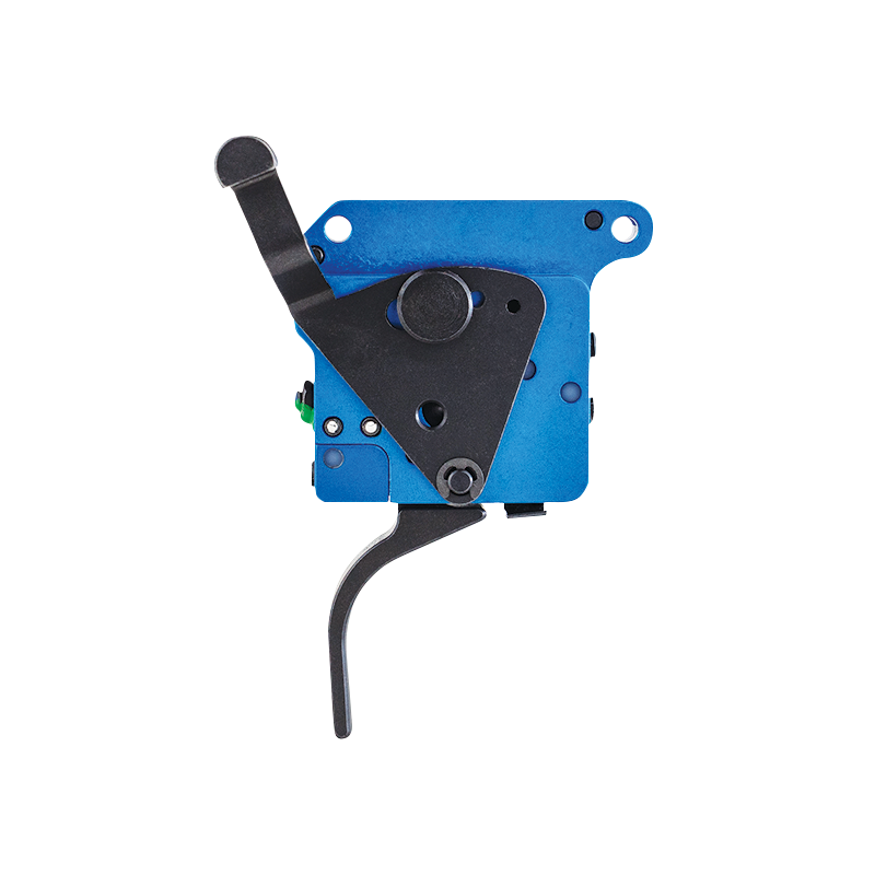 Remington 700 2 Stage Trigger