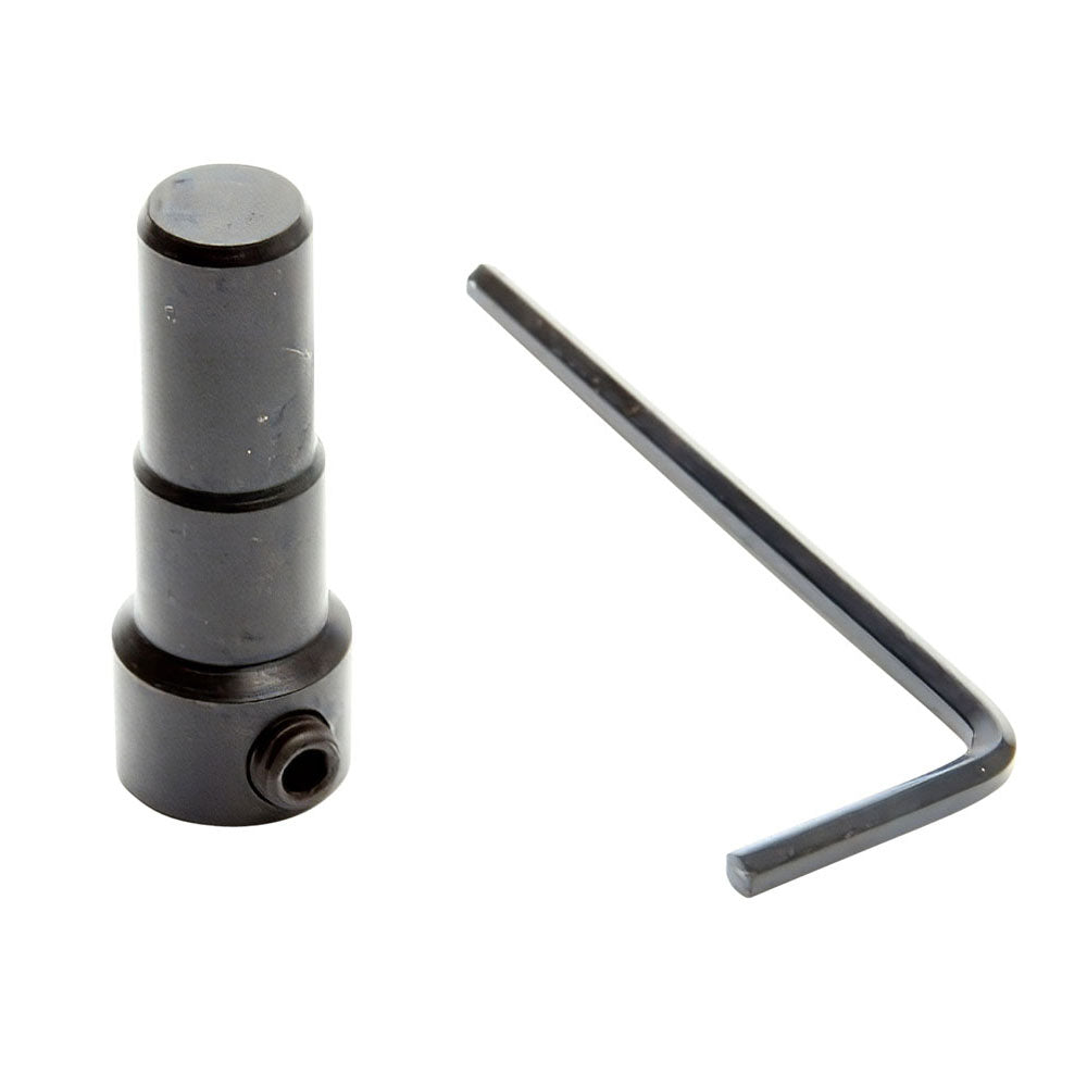 Dillon Swager Adapter For 40 S&W