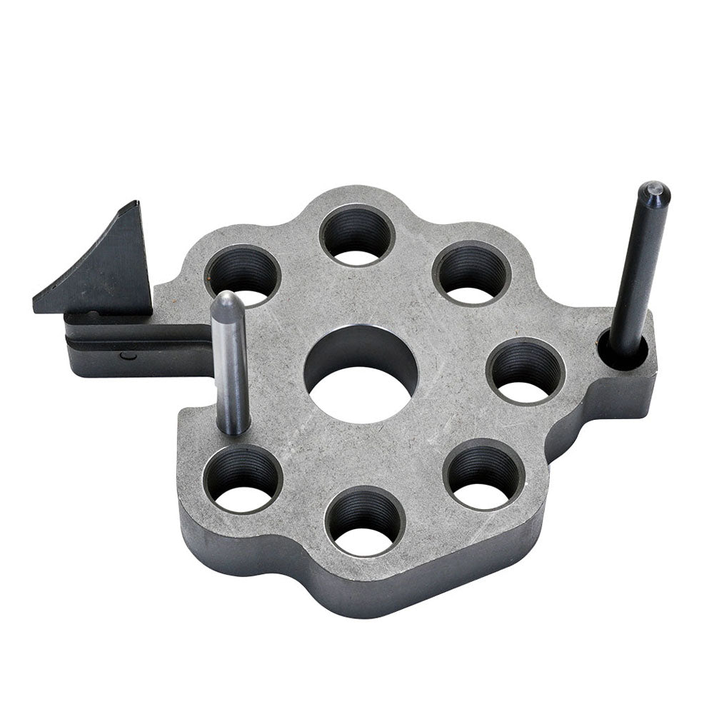 Dillon CP2000 Toolhead