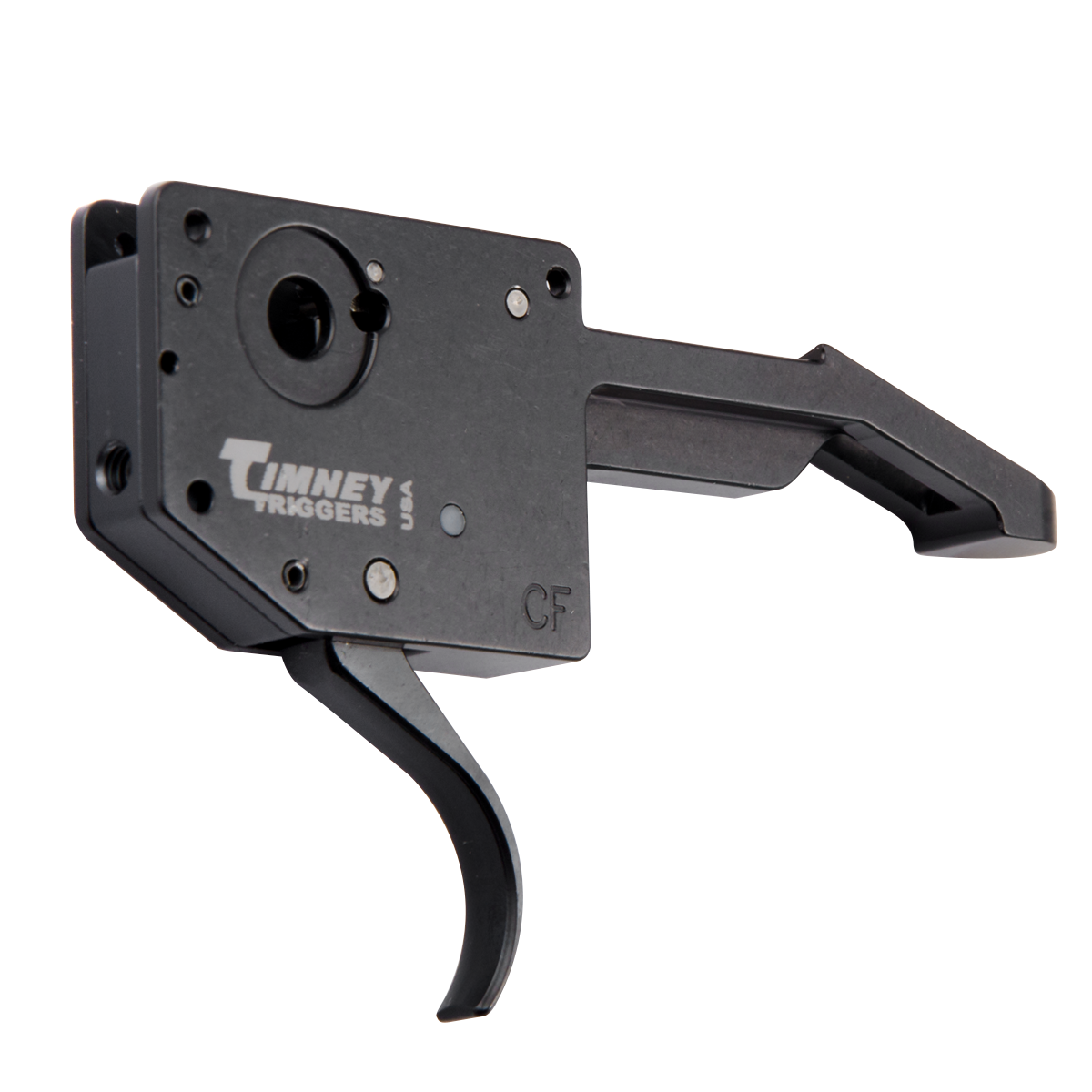 Replacement Trigger for the RUGER AMERICAN® CENTERFIRE