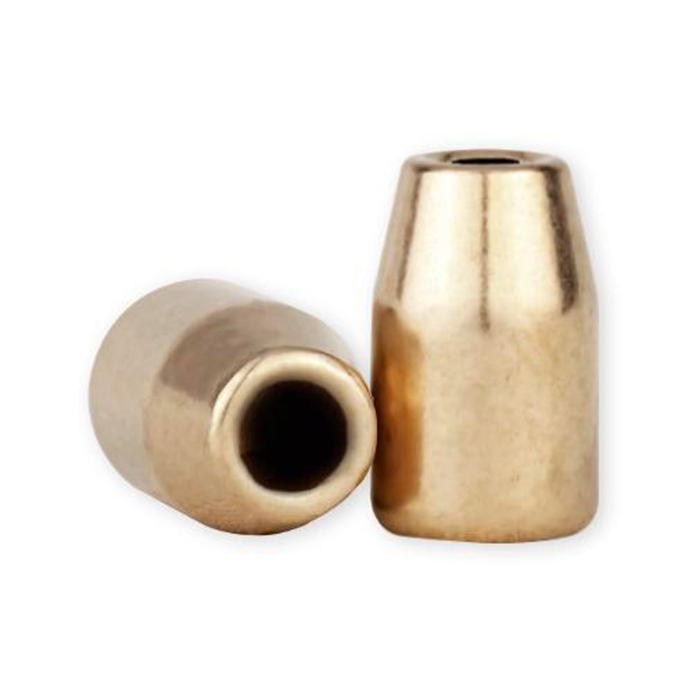 .38/.357 158GR Target Hollow Point Bullet