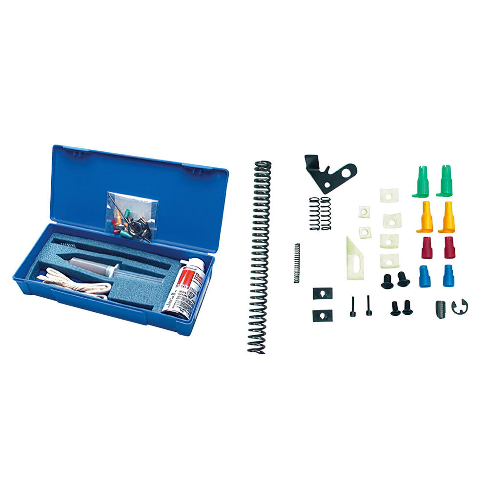 Dillon Super1050 Maintenance & Spare Parts Kit