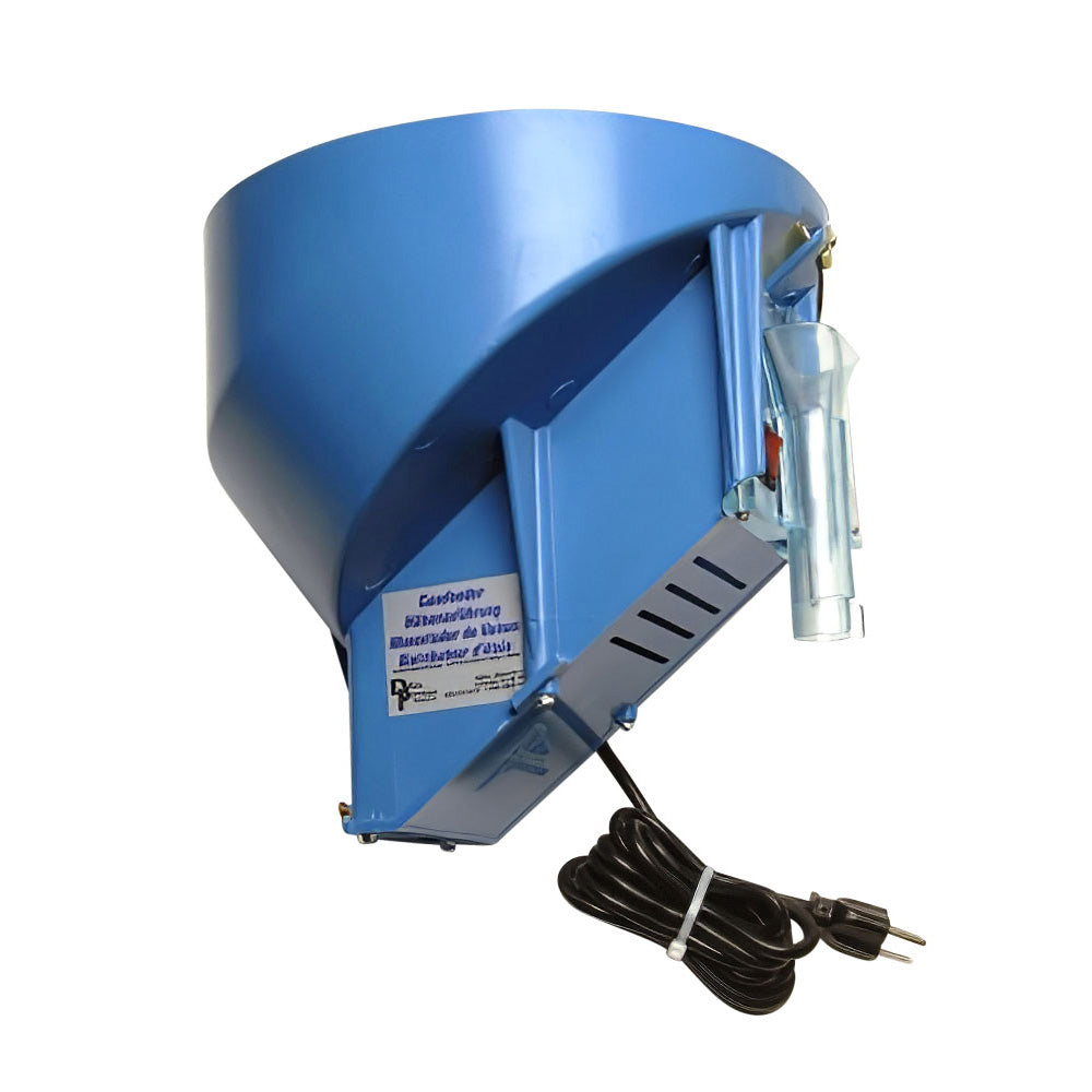 Dillon SL900 Variable Speed Casefeed System, 110/220 Volt