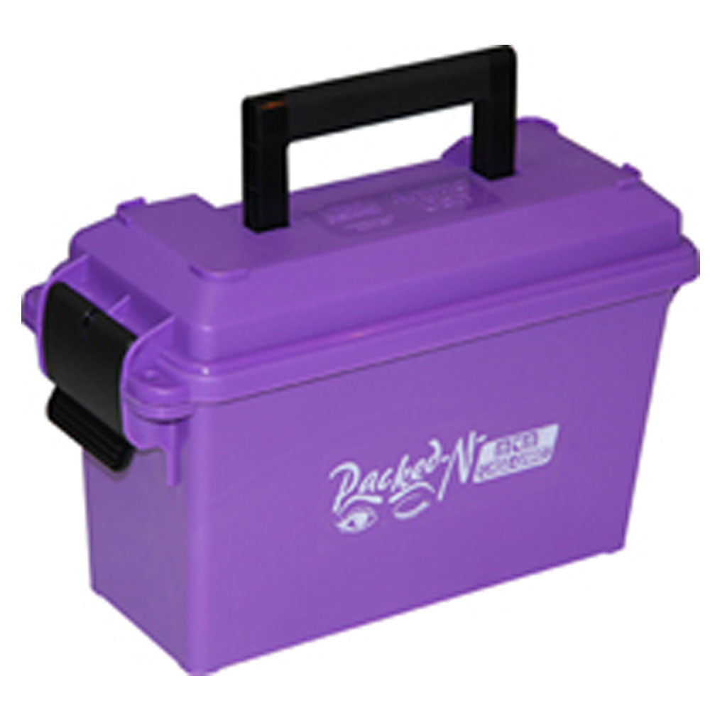 30 CAL AMMO CAN - AC30T