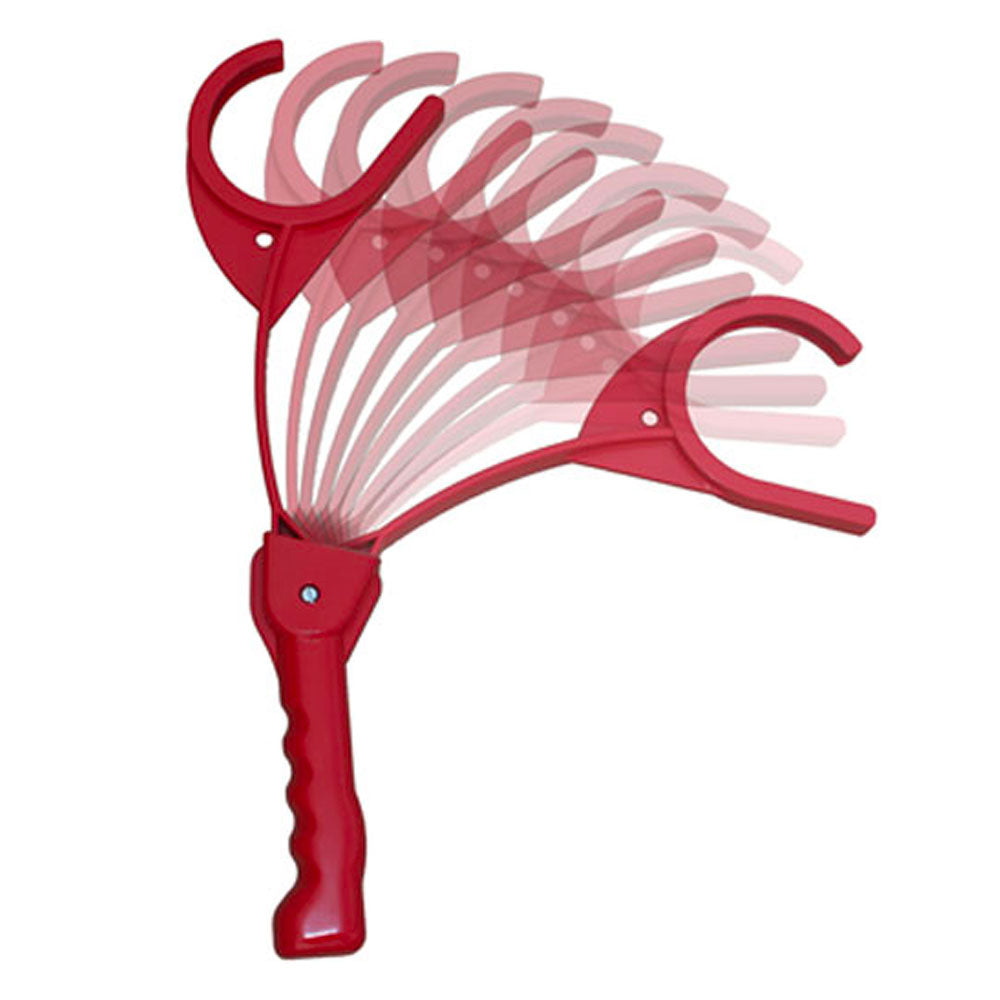 Clay Target Throwers - EZ-3 Clay Bird Thrower