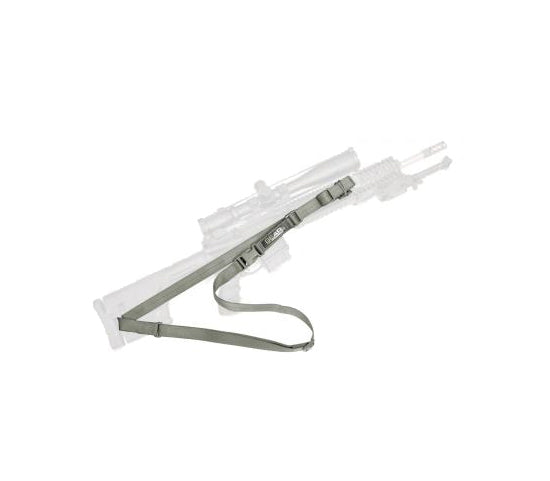 GS-3P Quick Adjust Sling