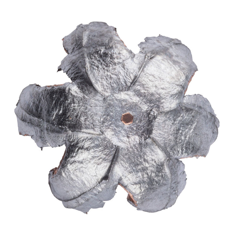 9mm Luger 124GR - Speer Ammo - Gold Dot, Handgun Personal Protection