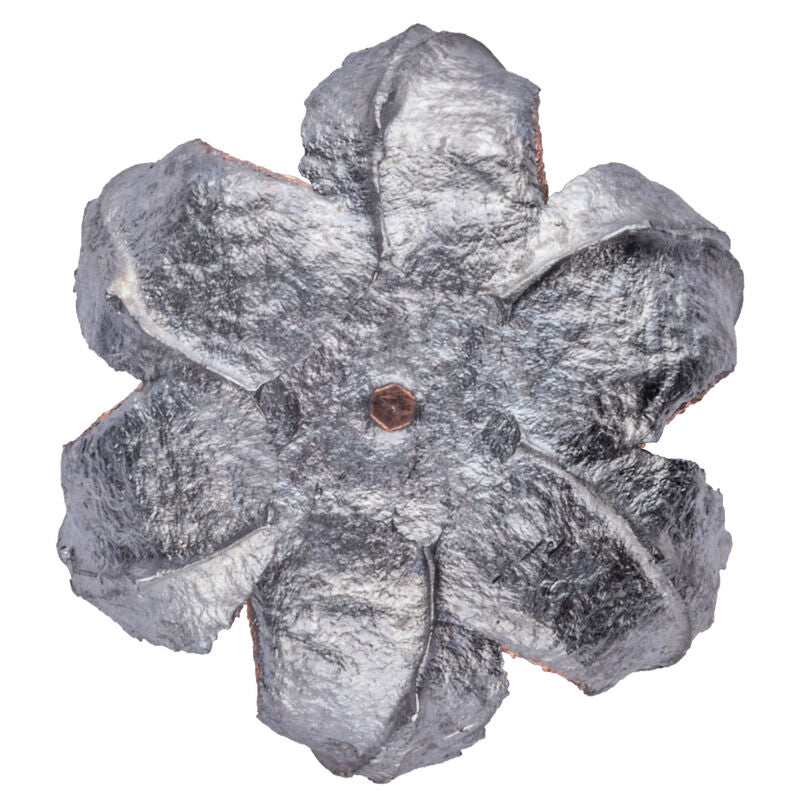 9mm Luger +P 124GR - Speer Ammo - Gold Dot, Personal Protection - 20RD